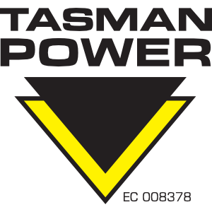 tasman-power-web.png