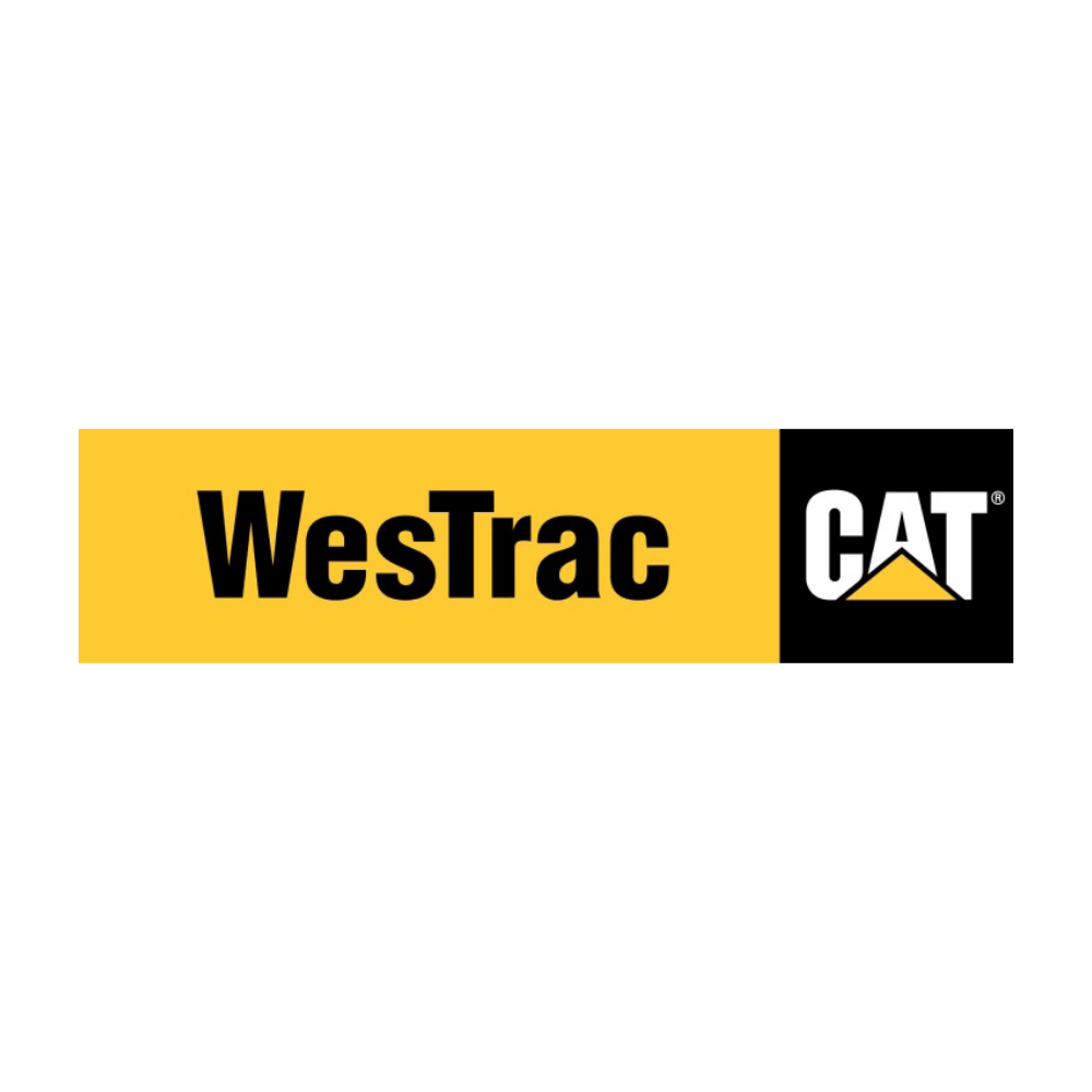westrac.png